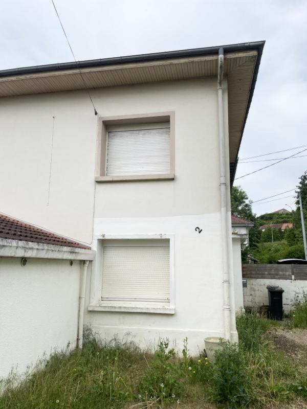 Maison 3 Pièce(s) Mont-Saint-Martin