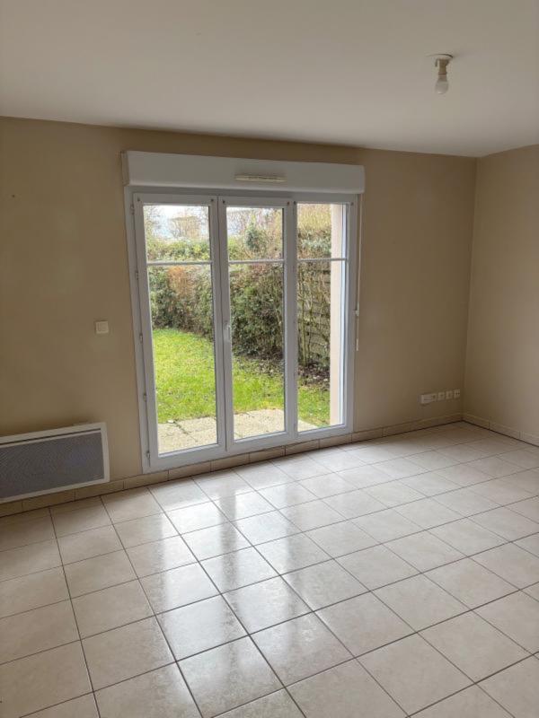 Maison 3 Pièce(s) Alençon