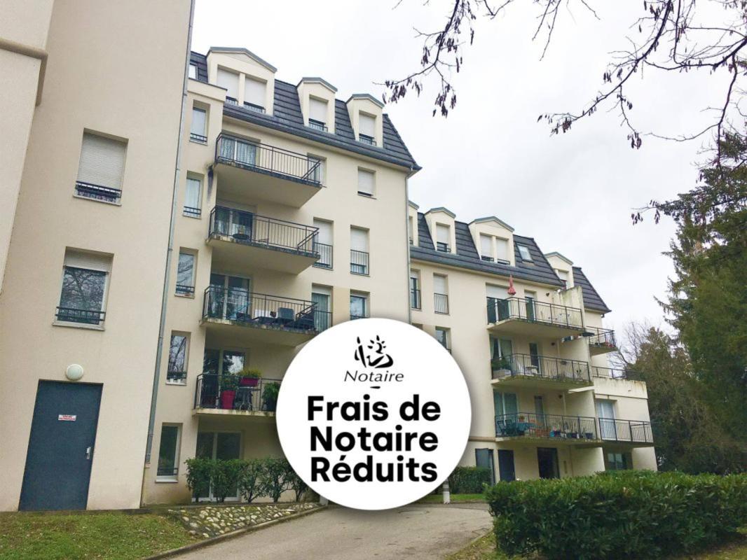 Appartement 2 Pièce(s) Mulhouse