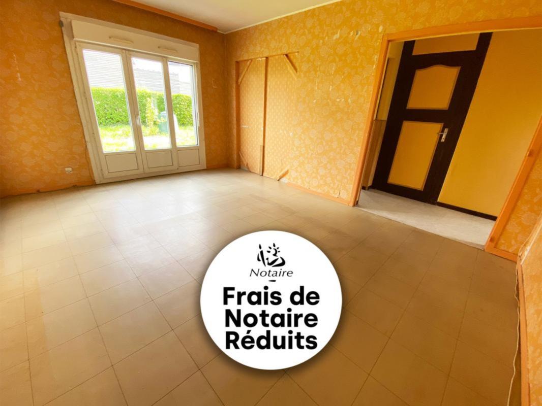 Maison 5 Pièce(s) Masevaux-Niederbruck