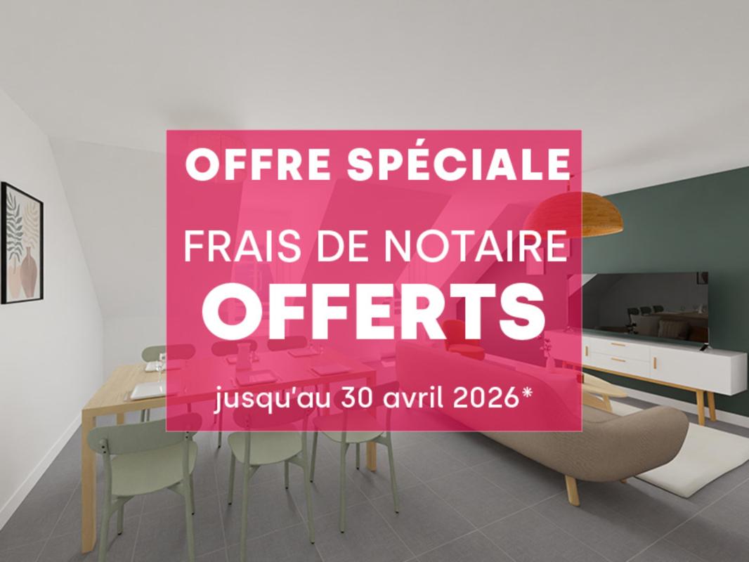 Appartement 4 Pièce(s) Colmar