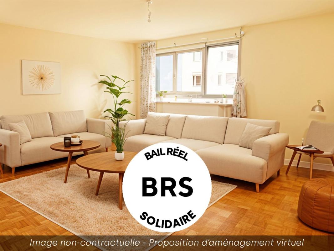 Appartement 5 Pièce(s) Caluire-et-Cuire