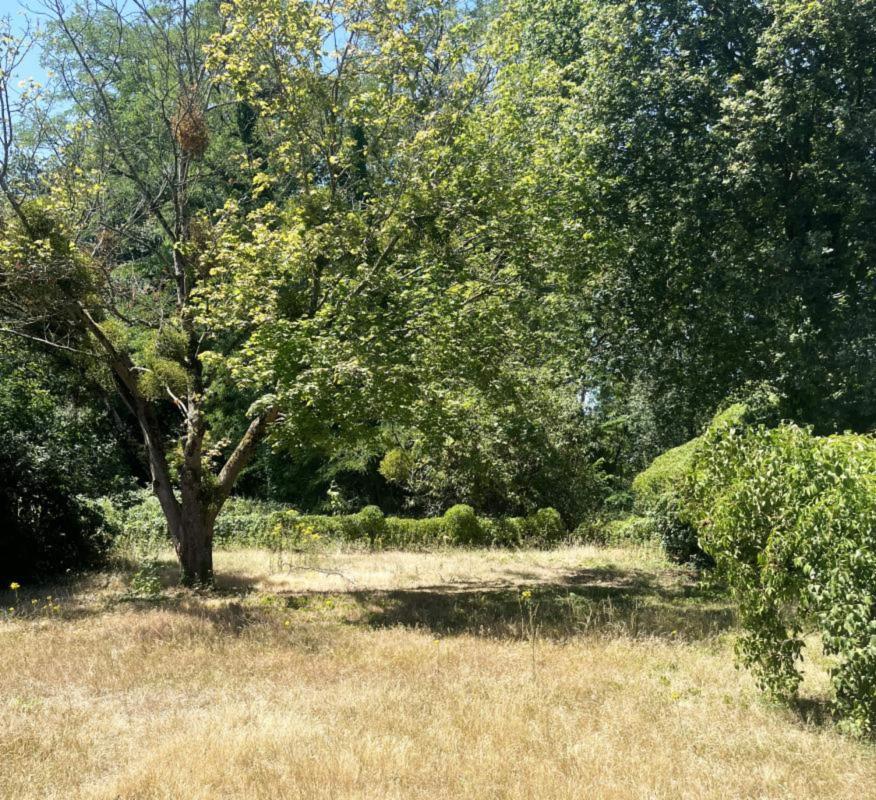 Maison 3 Pièce(s) Le Mans