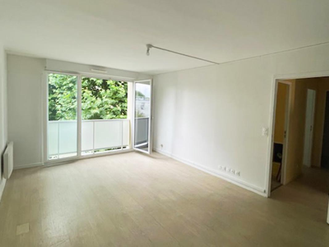 Appartement 2 Pièce(s) Bihorel