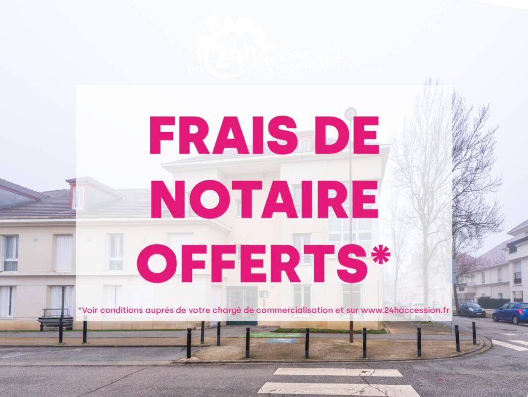 Appartement 3 Pièce(s) Guyancourt