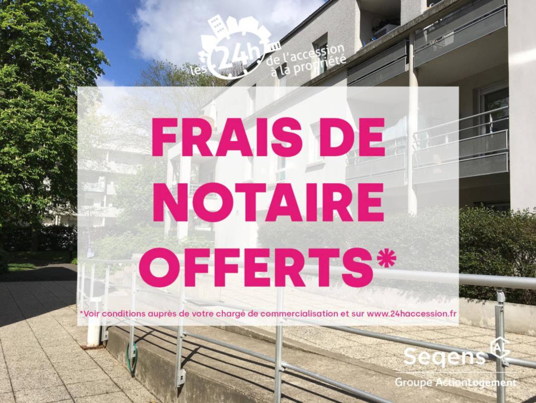 Appartement 2 Pièce(s) Longjumeau