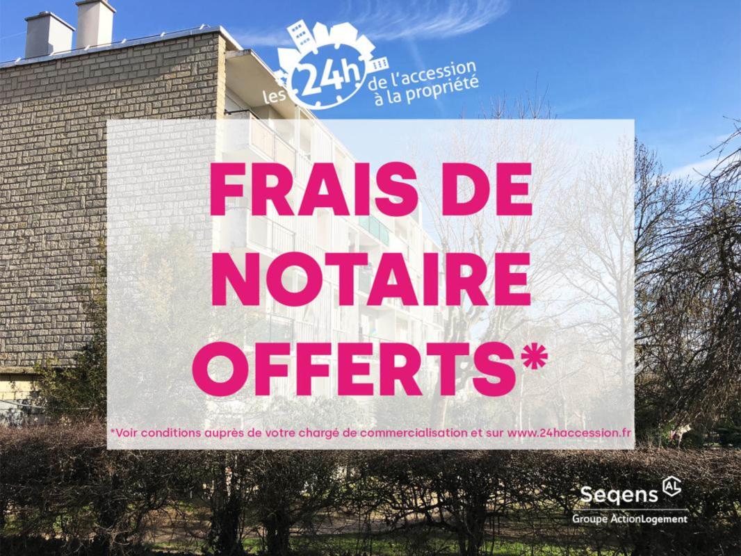 Appartement 5 Pièce(s) Palaiseau