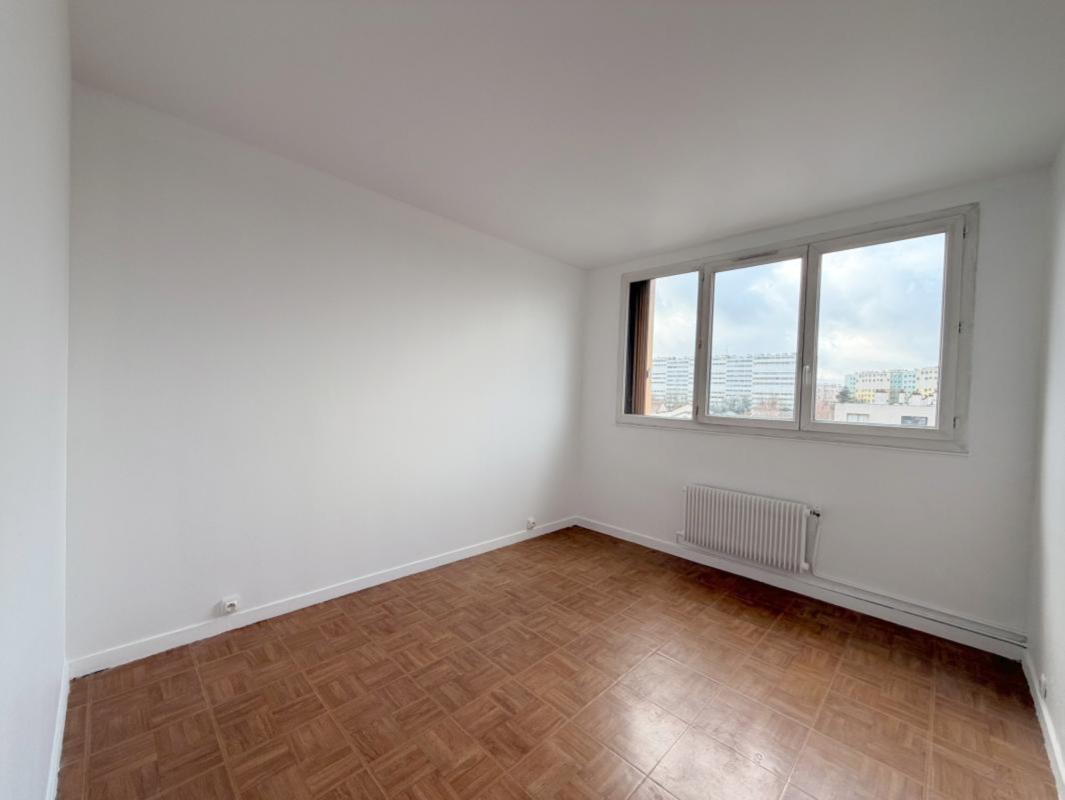 Appartement 2 Pièce(s) Fresnes