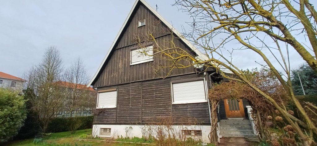 Maison  Lambres-lez-Douai - Photo 2