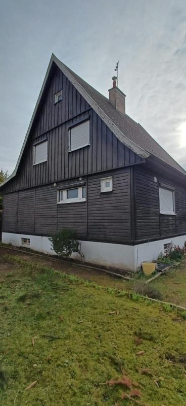Maison  Lambres-lez-Douai - Photo 3