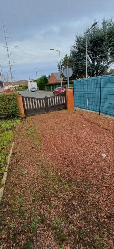 Maison  Lambres-lez-Douai - Photo 5