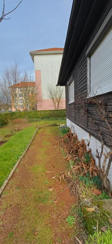 Maison  Lambres-lez-Douai - Photo 6