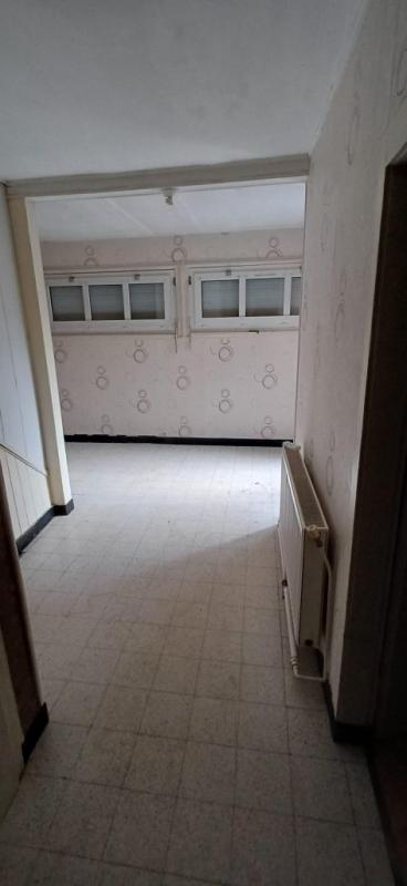 Maison  Lambres-lez-Douai - Photo 7