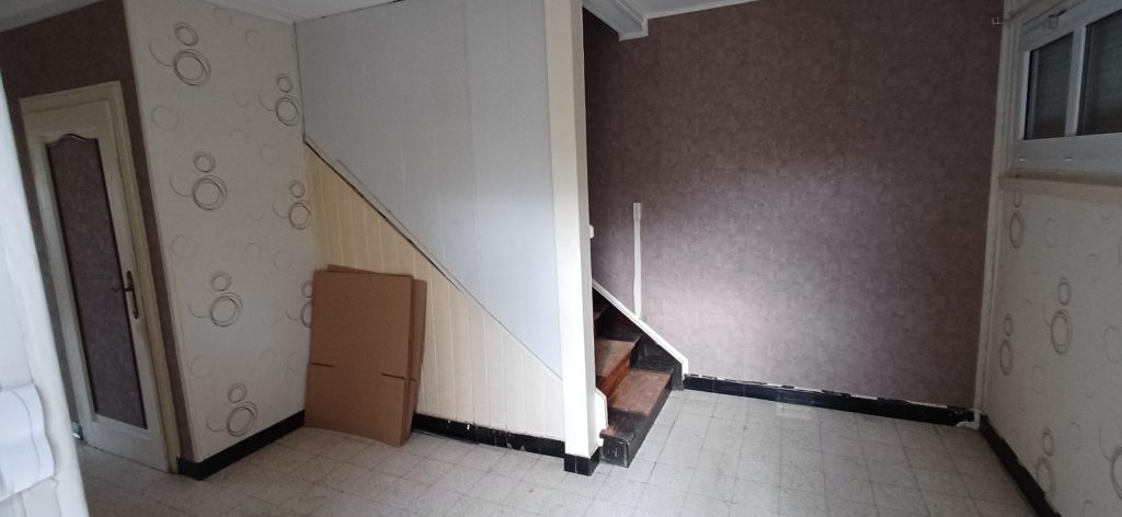 Maison  Lambres-lez-Douai - Photo 8