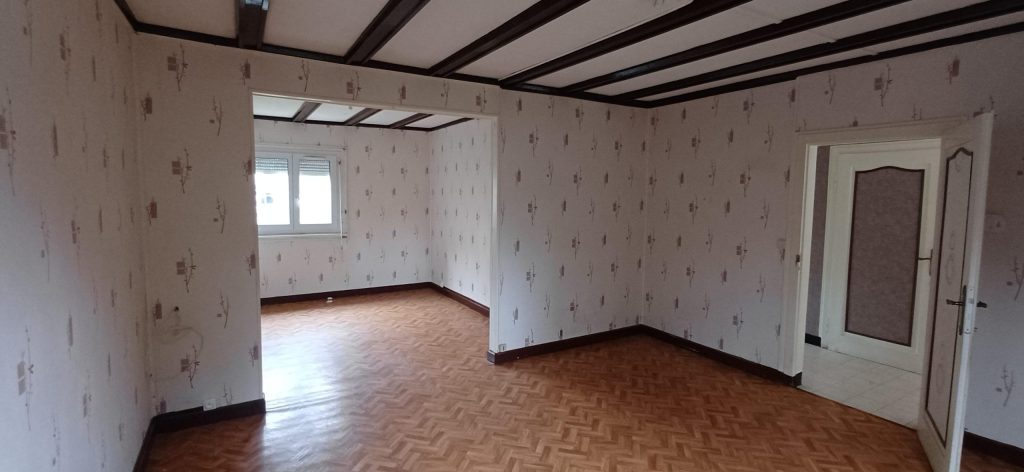 Maison  Lambres-lez-Douai - Photo 9