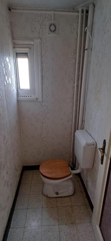 Maison  Lambres-lez-Douai - Photo 10