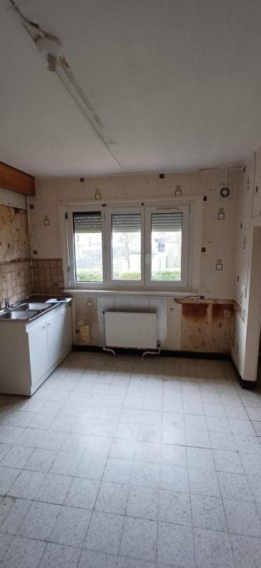 Maison  Lambres-lez-Douai - Photo 11
