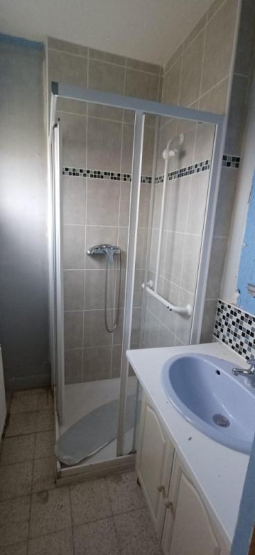 Maison  Lambres-lez-Douai - Photo 12