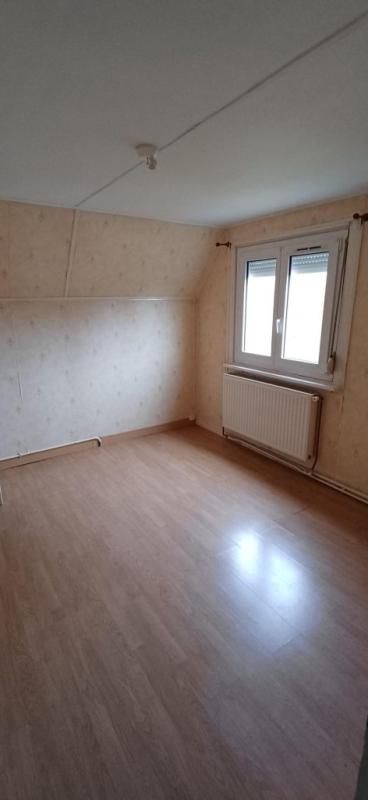 Maison  Lambres-lez-Douai - Photo 13