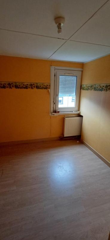 Maison  Lambres-lez-Douai - Photo 14
