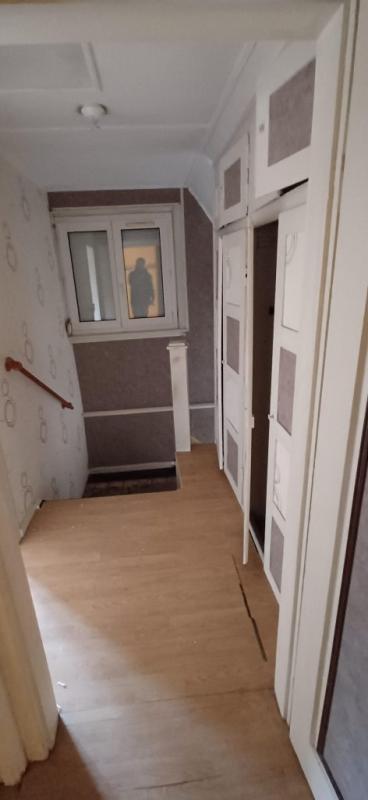 Maison  Lambres-lez-Douai - Photo 15