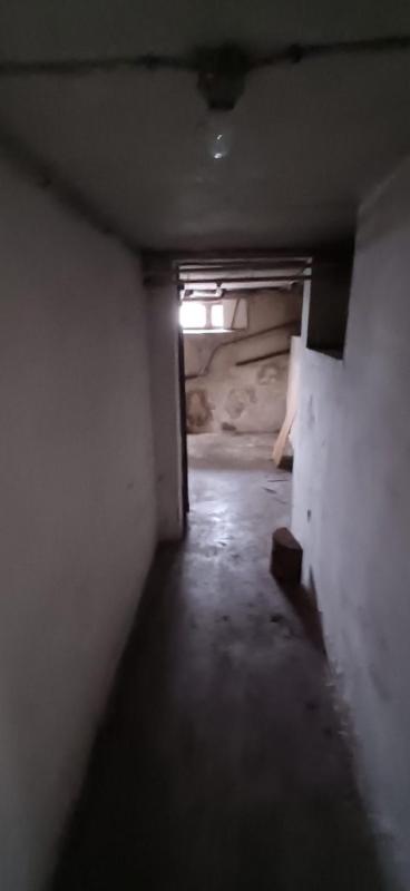 Maison  Lambres-lez-Douai - Photo 16