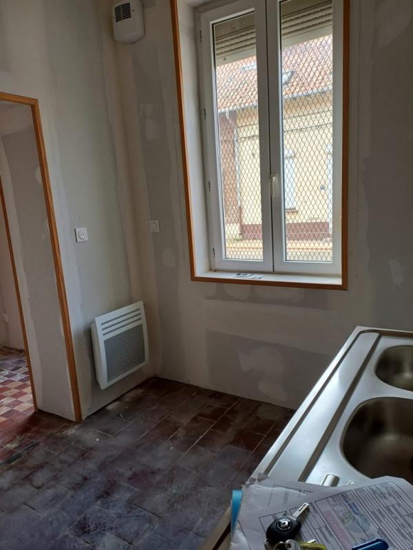 Maison  Estrée-Blanche - Photo 2