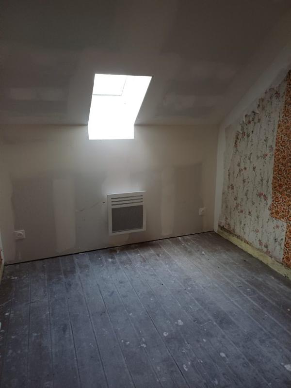 Maison  Estrée-Blanche - Photo 4