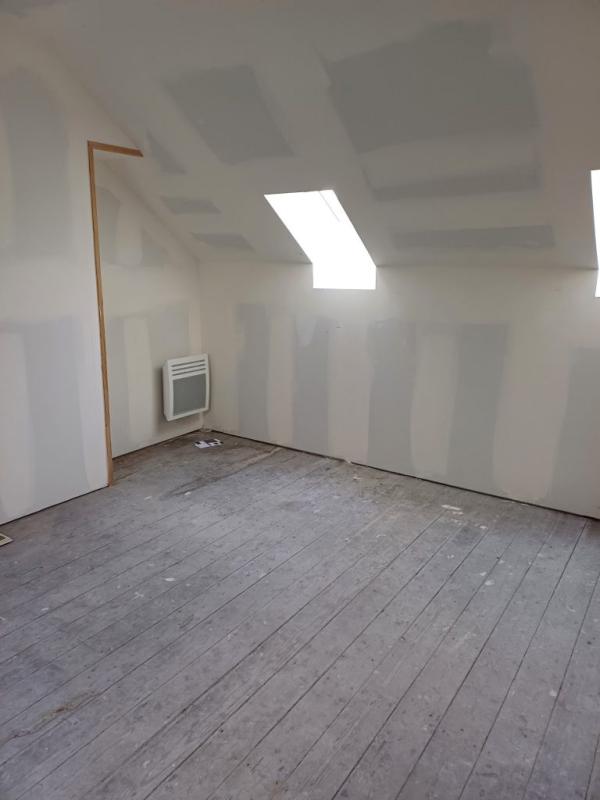 Maison  Estrée-Blanche - Photo 5