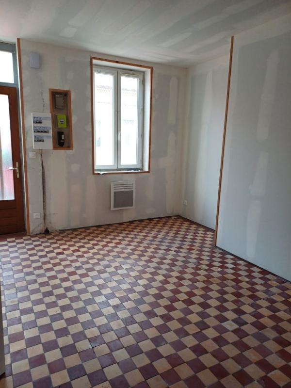 Maison  Estrée-Blanche - Photo 4