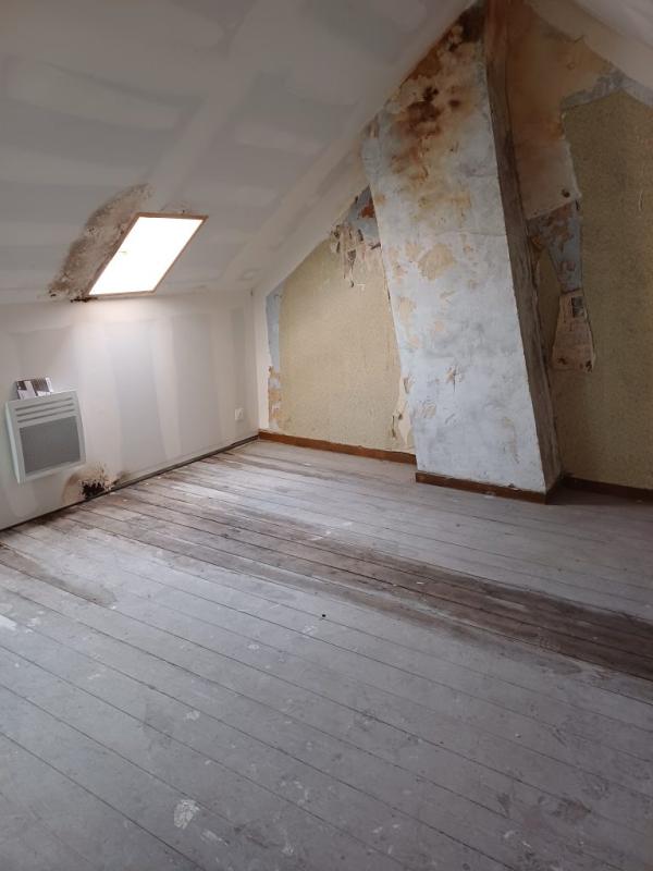 Maison  Estrée-Blanche - Photo 7