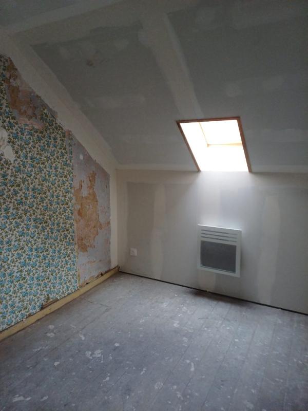 Maison  Estrée-Blanche - Photo 8