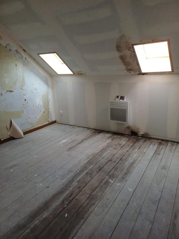 Maison  Estrée-Blanche - Photo 9