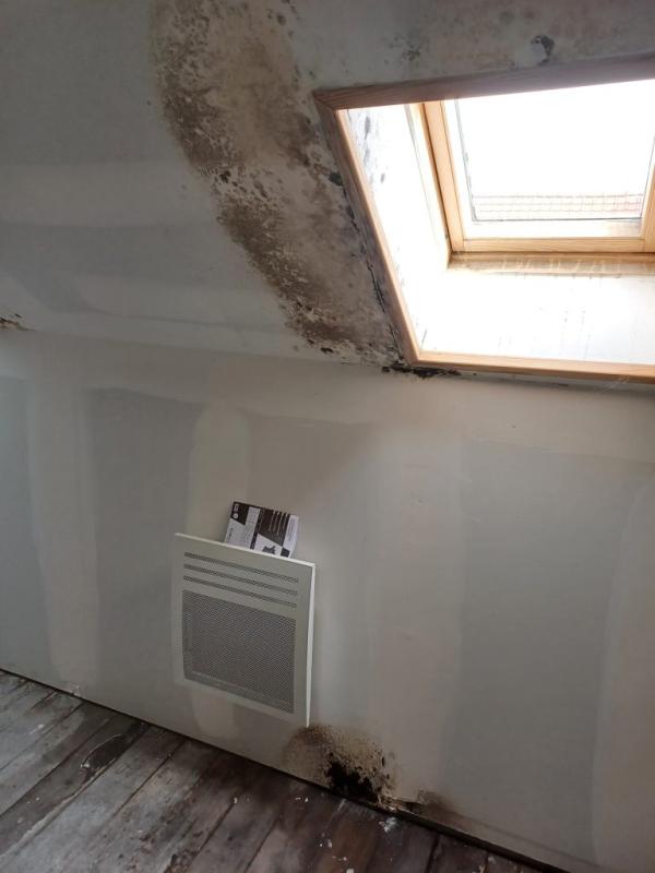 Maison  Estrée-Blanche - Photo 10