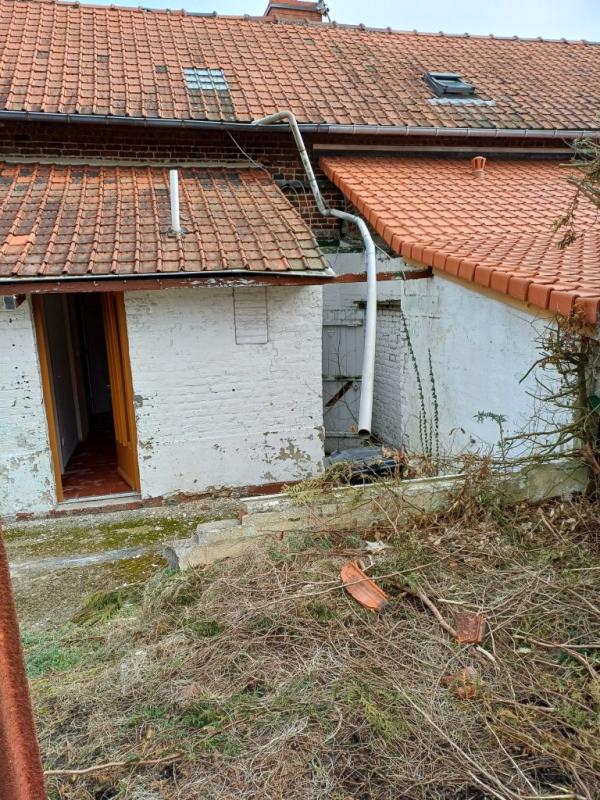 Maison  Estrée-Blanche - Photo 14