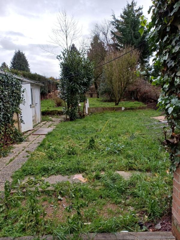 Maison  Auchel - Photo 3
