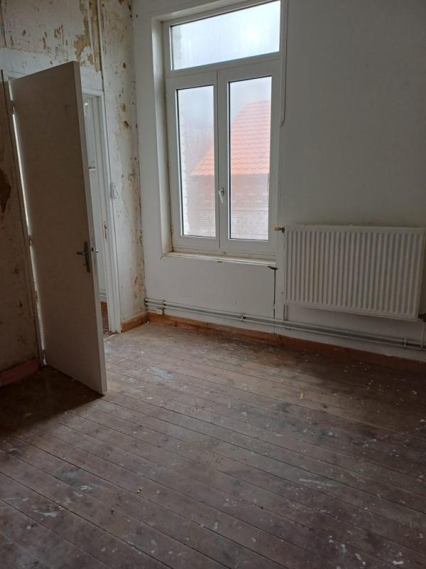 Maison  Auchel - Photo 4