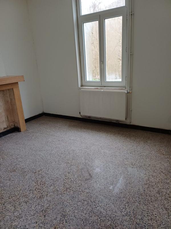 Maison  Auchel - Photo 5