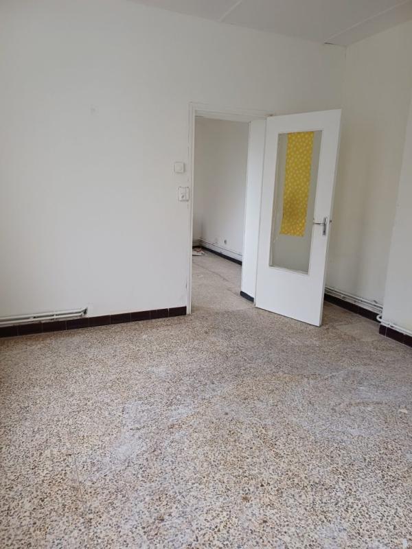 Maison  Auchel - Photo 6