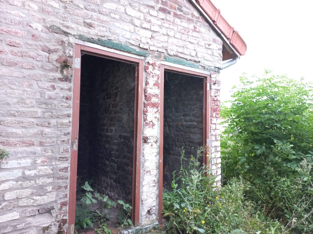 Maison  Auchel - Photo 2