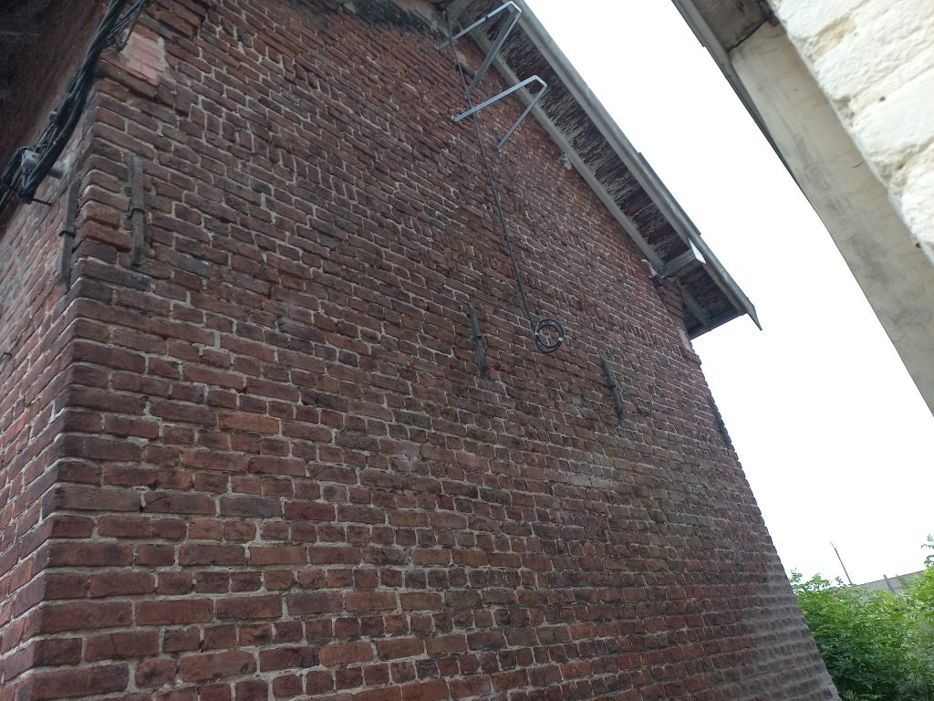 Maison  Auchel - Photo 3