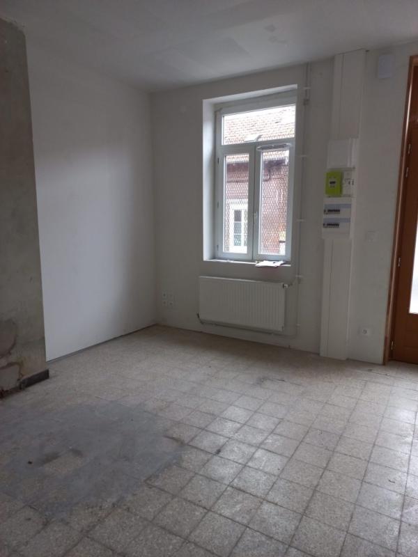 Maison  Auchel - Photo 4
