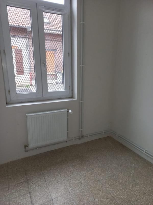 Maison  Auchel - Photo 5