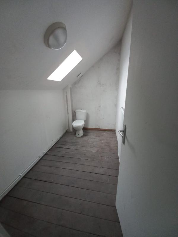 Maison  Auchel - Photo 6