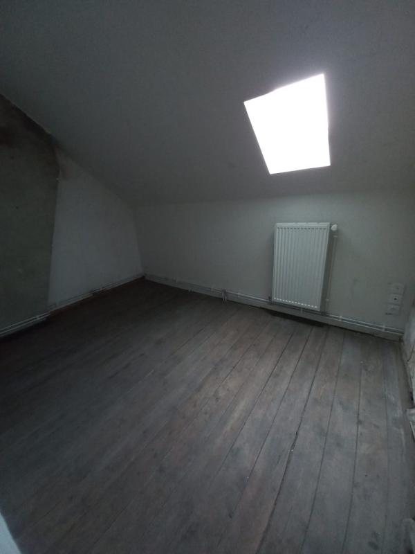 Maison  Auchel - Photo 7