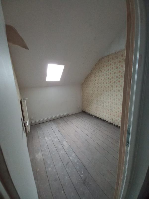 Maison  Auchel - Photo 8