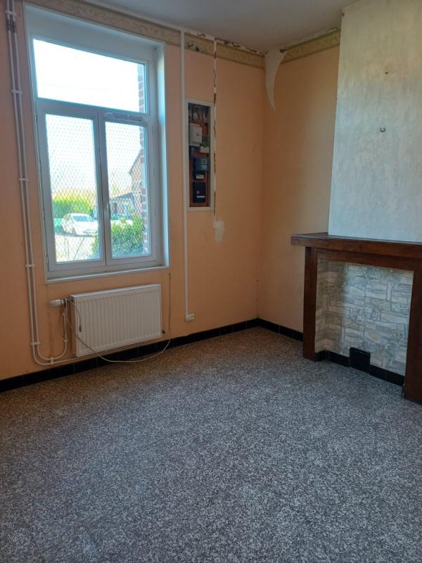 Maison  Marles-les-Mines - Photo 3