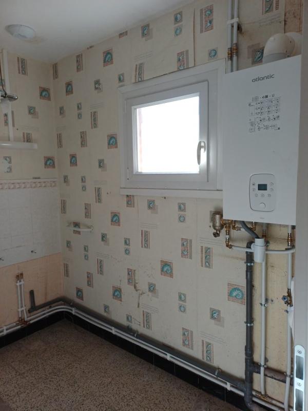 Maison  Marles-les-Mines - Photo 5