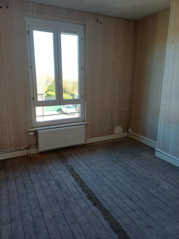 Maison  Marles-les-Mines - Photo 6