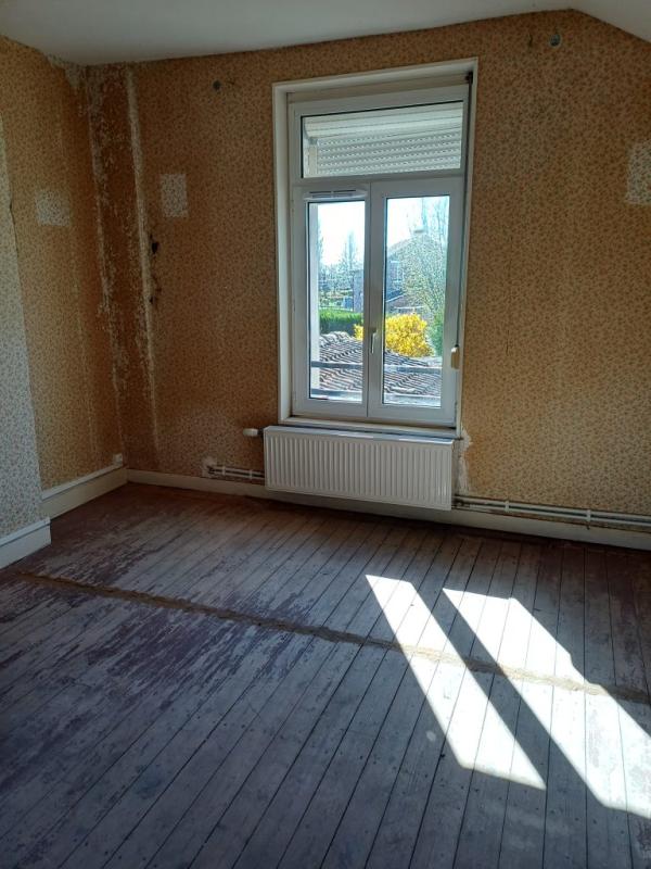 Maison  Marles-les-Mines - Photo 7